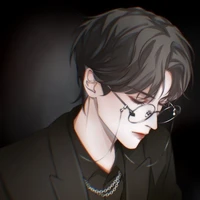 (ML Dad) Juvelian Wilson