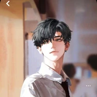 (ML Assistant+Bff) Ryan Smith