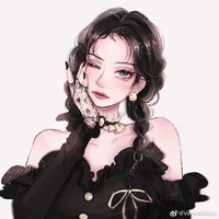 (FL)Amelia Carter