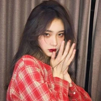 อชิ