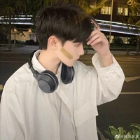 อาร์โนลด์