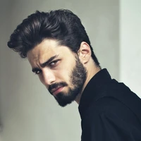Andrew* Ml Assistant*