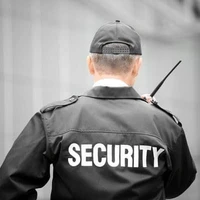 Guards