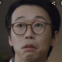 Mr.Nam