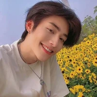 ธาม(เพื่อนทิววา)