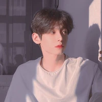 มิวา(พี่ชายทิววา)