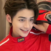 กวิน(เพื่อนพระเอก)