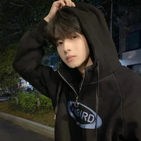 ทิววา(ตอนยังไม่ตาย)