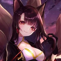 Akagi