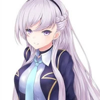 Belfast