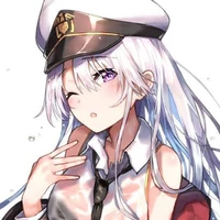 Enterprise