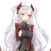 Prinz eugen