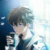 Raze"dewa reinkarnasi"