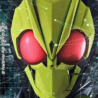 Asuka"Zero one"
