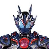 Asuka"Assault wolf mode"