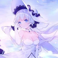 Illustrious