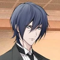 Roy (Asisten Duke)
