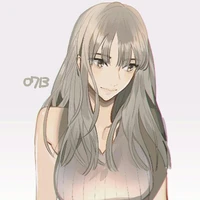 bella omega19