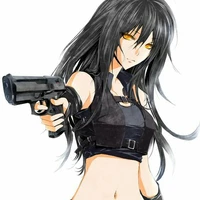 Leona-omega18