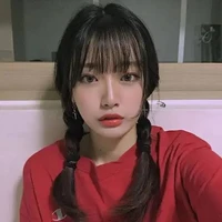 มิ้น(น้องพระเอก+เพื่อนนางเอก)