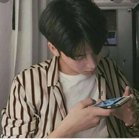 เจมส์(เพื่อนพ.อ.)