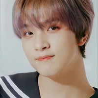 (LEE)JUNG HAECHAN