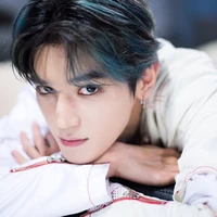 (LEE)JUNG TAEYONG