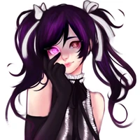 Amelia