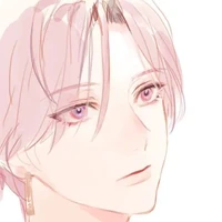 Giovanni(Oliver