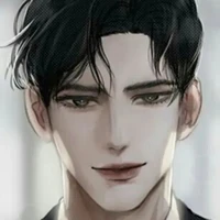 Mathew(Oliver