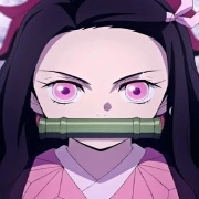 nezuko