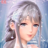 Ms. Cao Siya (FL)