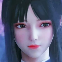 kaithi(bitch sister)