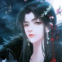 Jing-si (the prince regent) Ml