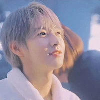 Nakamoto renjun