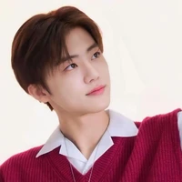 Nakamoto jaemin