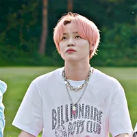moon chenle