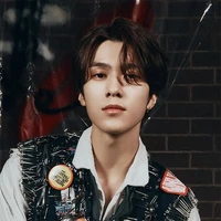 Seo Hendery