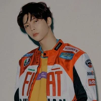 seo Johnny