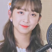 Dita Karang