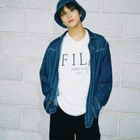seo haechan