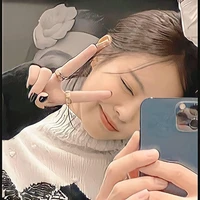 Jessica