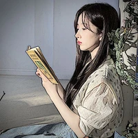 haewon