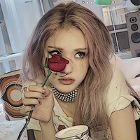 jeon somi