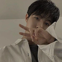 renjun