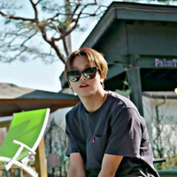 haechan