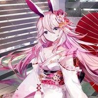 ซากุระ