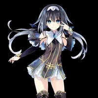 โมลเซียน่า