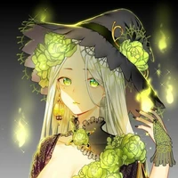 โคเกียคุ