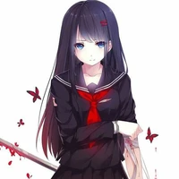 โทวกะ